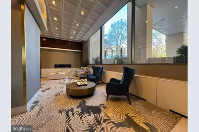 5500 Friendship Boulevard #915N, Chevy Chase, MD 20815 - Photo 15