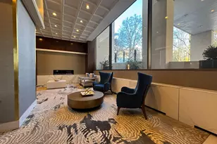 5500 Friendship Blvd, Chevy Chase, MD 20815 - Photo 15