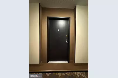 5500 Friendship Boulevard #915N, Chevy Chase, MD 20815 - Photo 19