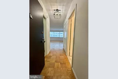 5500 Friendship Boulevard #915N, Chevy Chase, MD 20815 - Photo 3