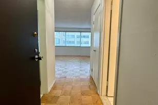 5500 Friendship Blvd, Chevy Chase, MD 20815 - Photo 3