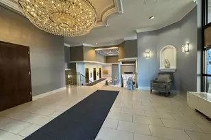 5500 Friendship Blvd, Chevy Chase, MD 20815 - Photo 17