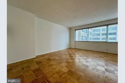 5500 Friendship Boulevard #915N, Chevy Chase, MD 20815 - Photo 9