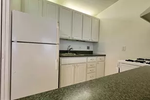 5500 Friendship Blvd, Chevy Chase, MD 20815 - Photo 5