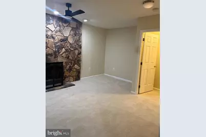 18 Hunters Gate Court, Silver Spring, MD 20904 - Photo 47