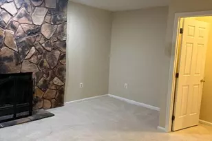 18 Hunters Gate Ct, Silver Spring, MD 20904 - Photo 47