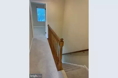 18 Hunters Gate Court, Silver Spring, MD 20904 - Photo 27