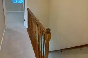 18 Hunters Gate Ct, Silver Spring, MD 20904 - Photo 27