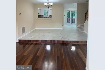 18 Hunters Gate Court, Silver Spring, MD 20904 - Photo 11