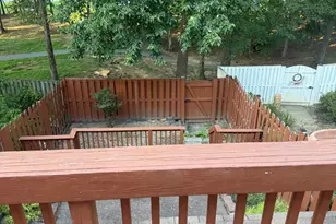 18 Hunters Gate Ct, Silver Spring, MD 20904 - Photo 15