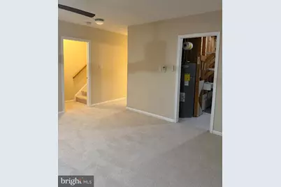 18 Hunters Gate Court, Silver Spring, MD 20904 - Photo 49
