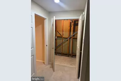 18 Hunters Gate Court, Silver Spring, MD 20904 - Photo 55