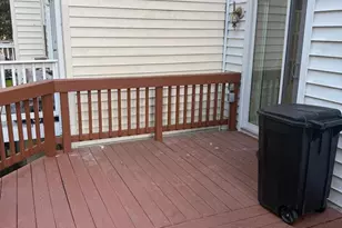 18 Hunters Gate Ct, Silver Spring, MD 20904 - Photo 13