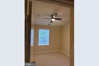 18 Hunters Gate Court, Silver Spring, MD 20904 - Photo 41