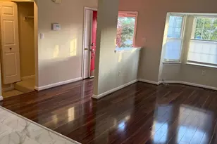 18 Hunters Gate Ct, Silver Spring, MD 20904 - Photo 3