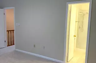 18 Hunters Gate Ct, Silver Spring, MD 20904 - Photo 29