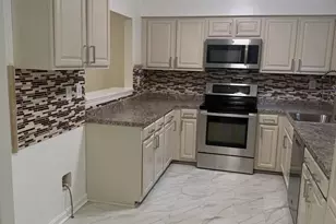 18 Hunters Gate Ct, Silver Spring, MD 20904 - Photo 9