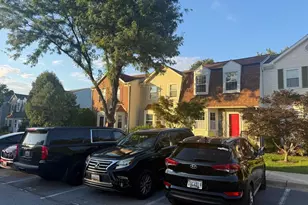 18 Hunters Gate Ct, Silver Spring, MD 20904 - Photo 1