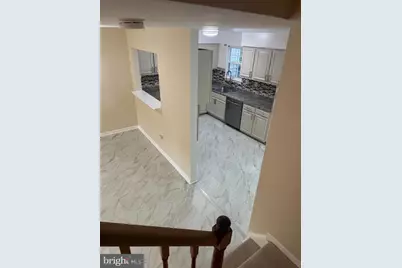 18 Hunters Gate Court, Silver Spring, MD 20904 - Photo 17