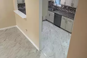 18 Hunters Gate Ct, Silver Spring, MD 20904 - Photo 17