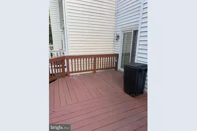 18 Hunters Gate Court, Silver Spring, MD 20904 - Photo 19