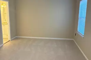 18 Hunters Gate Ct, Silver Spring, MD 20904 - Photo 25