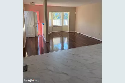 18 Hunters Gate Court, Silver Spring, MD 20904 - Photo 7