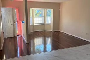 18 Hunters Gate Ct, Silver Spring, MD 20904 - Photo 7