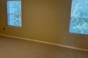 18 Hunters Gate Ct, Silver Spring, MD 20904 - Photo 31