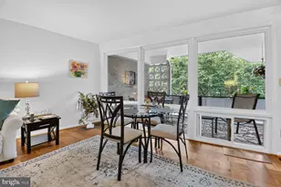7527 Spring Lake Dr, Bethesda, MD 20817 - Photo 7