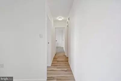 10500 Rockville Pike #1327, North Bethesda, MD 20852 - Photo 15