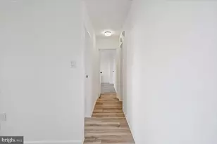 10500 Rockville Pike, North Bethesda, MD 20852 - Photo 15