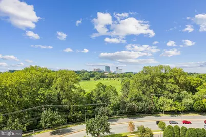 10500 Rockville Pike #1327, North Bethesda, MD 20852 - Photo 21