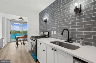 10500 Rockville Pike, North Bethesda, MD 20852 - Photo 13