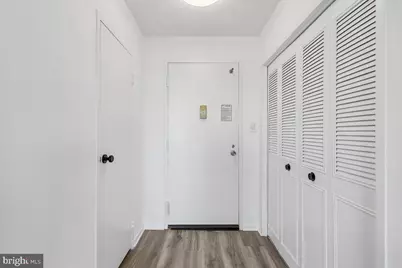 10500 Rockville Pike #1327, North Bethesda, MD 20852 - Photo 7