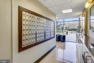10500 Rockville Pike, North Bethesda, MD 20852 - Photo 3