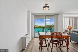 10500 Rockville Pike, North Bethesda, MD 20852 - Photo 11