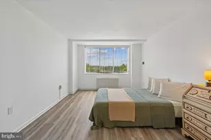 10500 Rockville Pike, North Bethesda, MD 20852 - Photo 17