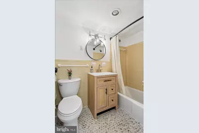 10500 Rockville Pike #1327, North Bethesda, MD 20852 - Photo 19