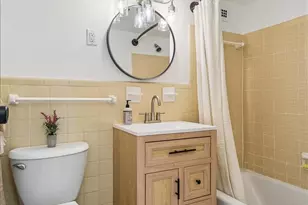 10500 Rockville Pike, North Bethesda, MD 20852 - Photo 19