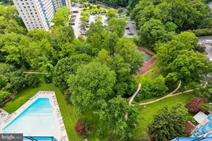 10500 Rockville Pike, North Bethesda, MD 20852 - Photo 27
