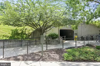 10500 Rockville Pike #1327, North Bethesda, MD 20852 - Photo 41