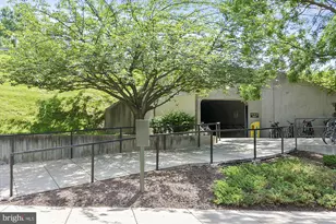 10500 Rockville Pike, North Bethesda, MD 20852 - Photo 41