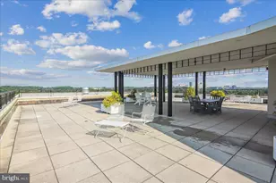 10500 Rockville Pike, North Bethesda, MD 20852 - Photo 25