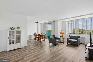 10500 Rockville Pike, North Bethesda, MD 20852 - Photo 9
