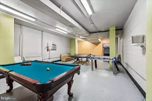 10500 Rockville Pike, North Bethesda, MD 20852 - Photo 31