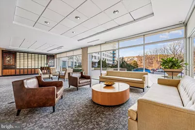 10500 Rockville Pike #1327, North Bethesda, MD 20852 - Photo 1