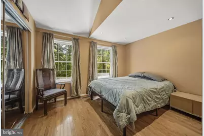 14 Strath Haven, Montgomery Village, MD 20886 - Photo 17