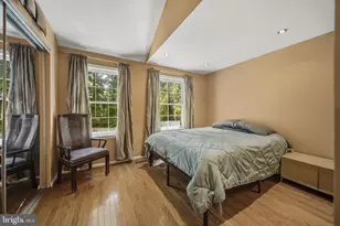 14 Strath Haven, Montgomery Village, MD 20886 - Photo 17