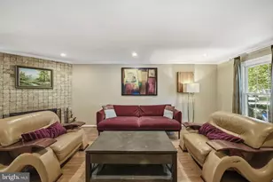 14 Strath Haven, Montgomery Village, MD 20886 - Photo 11